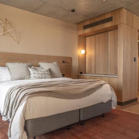 Hotel Marvell Байрон-Бей Экстерьер фото